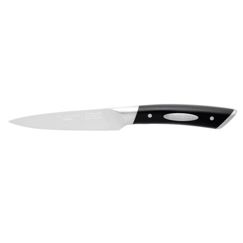 Vegetable Knife