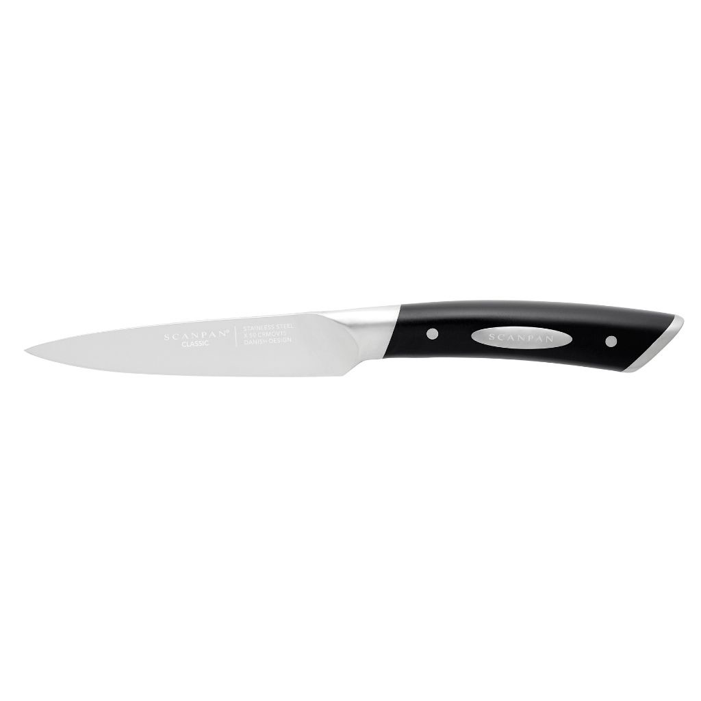 Vegetable Knife