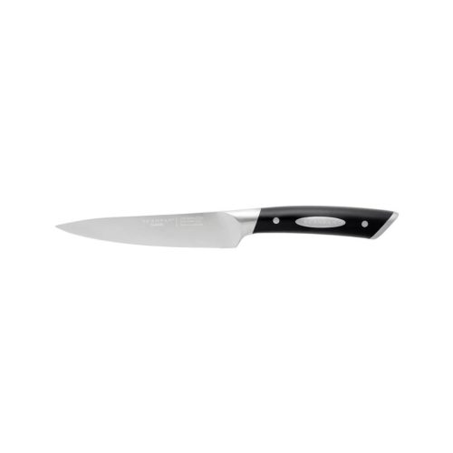 Utility Knife