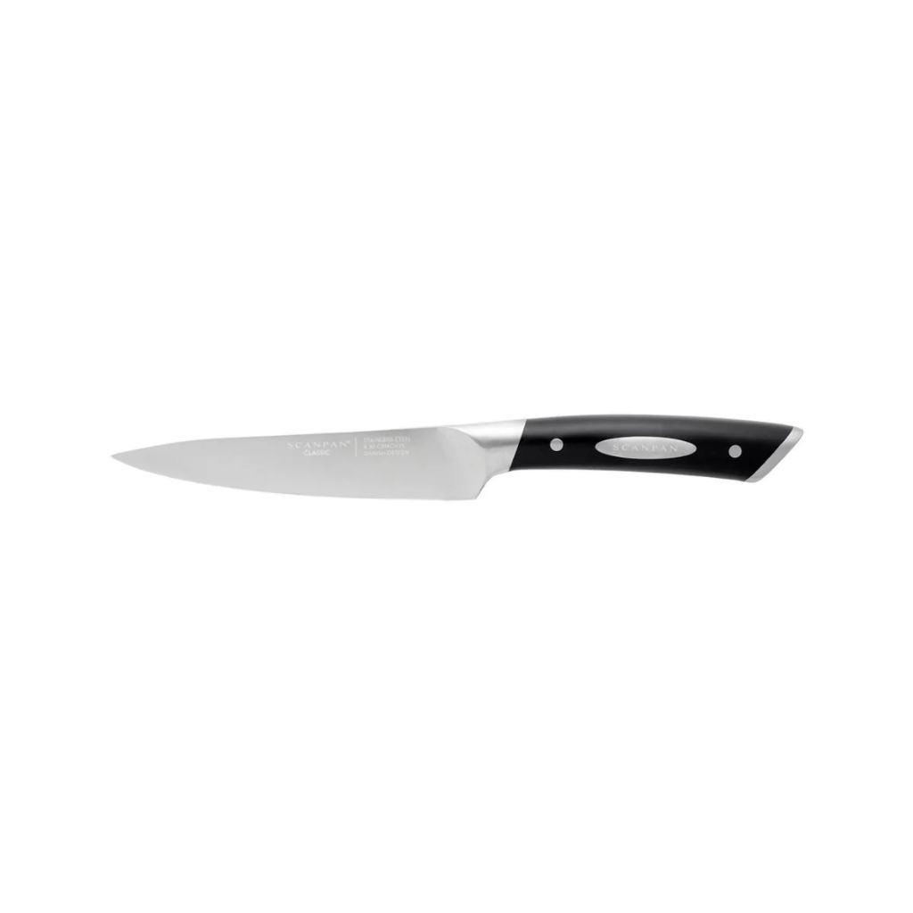 Utility Knife