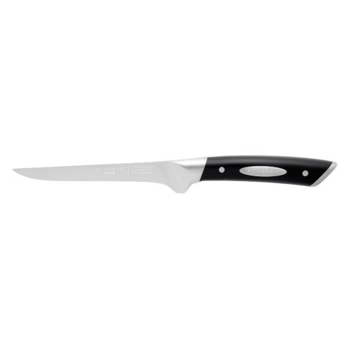 Boning Knife