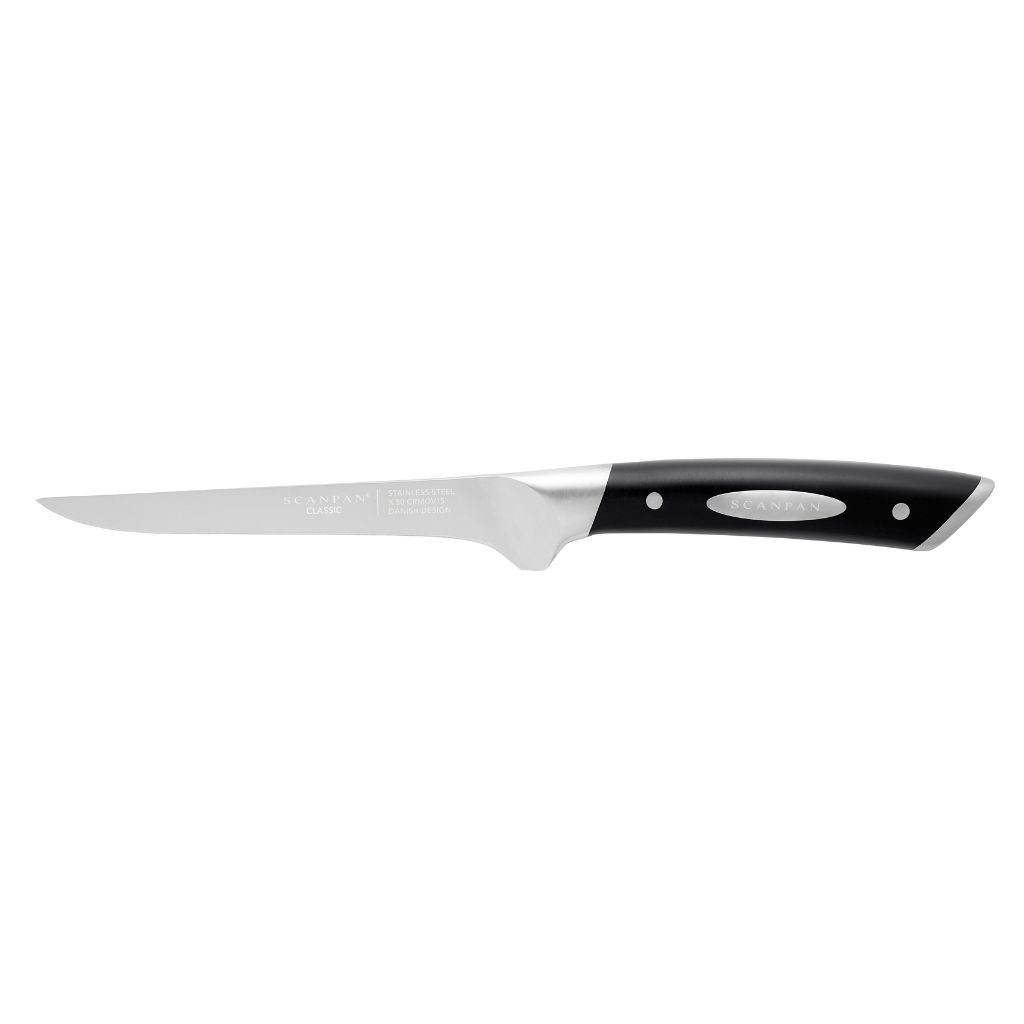 Boning Knife