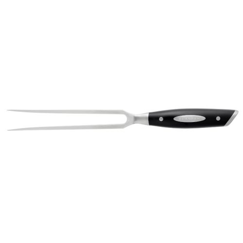 Fork