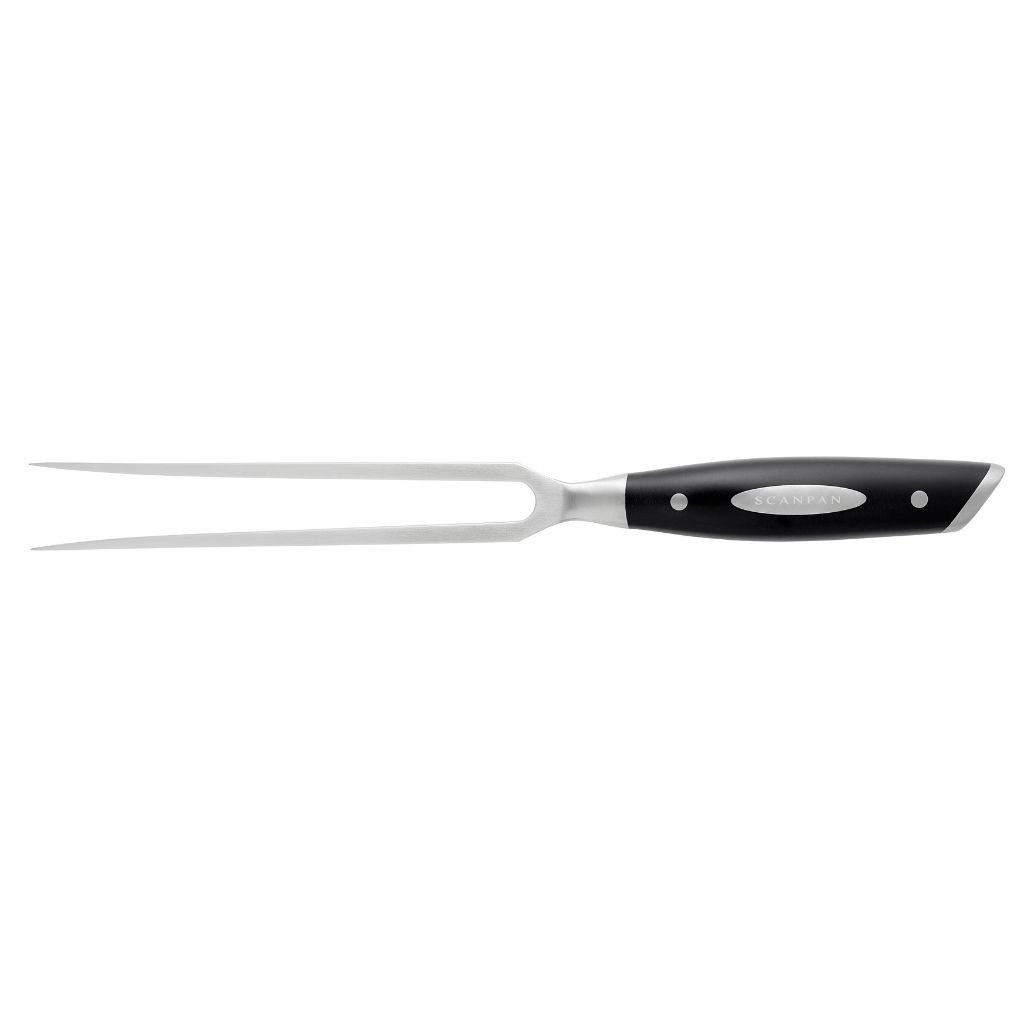 Fork