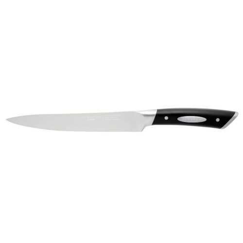 Carving Knife