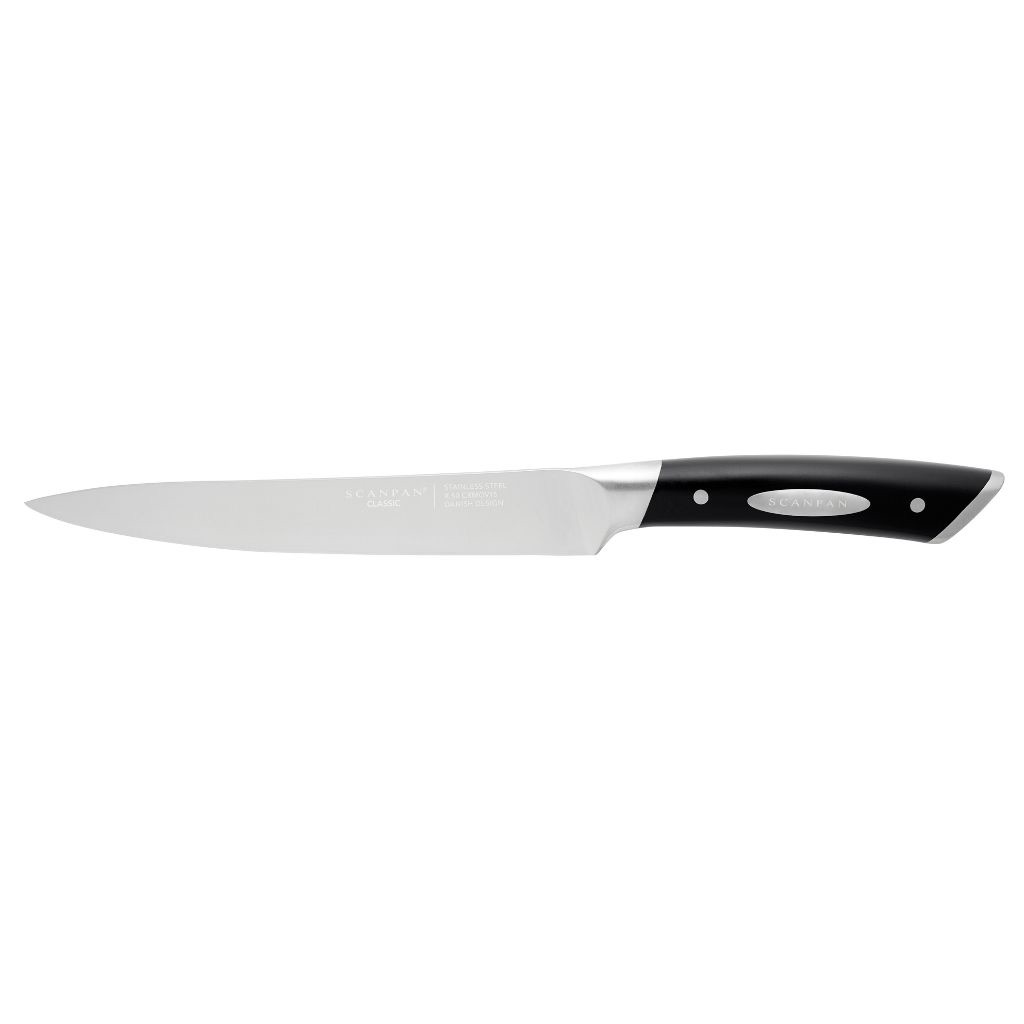 Carving Knife