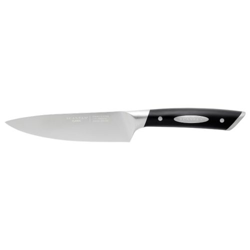 Chef's Knife