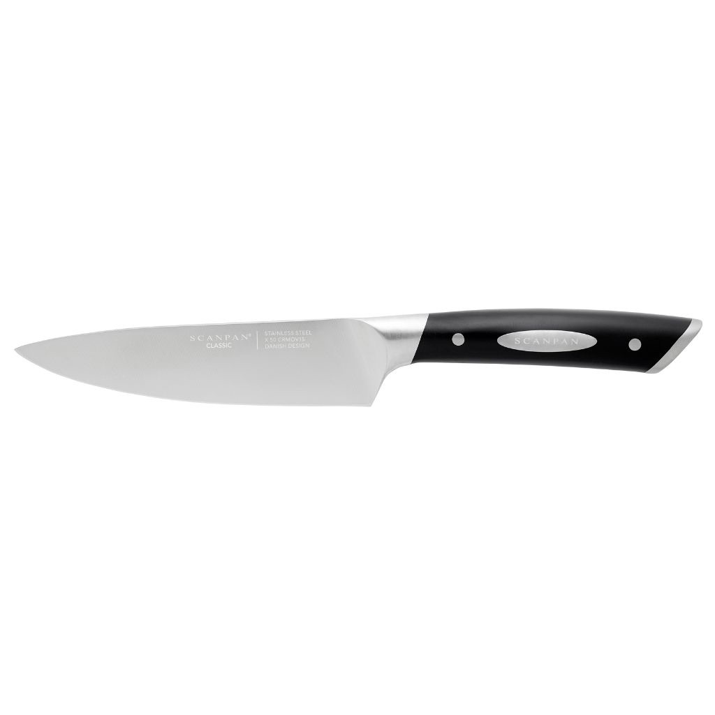 Chef's Knife