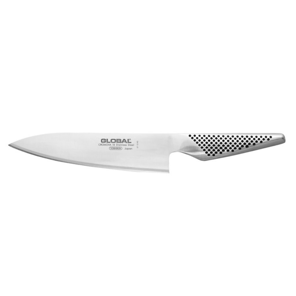 Cooks Knife 16cm
