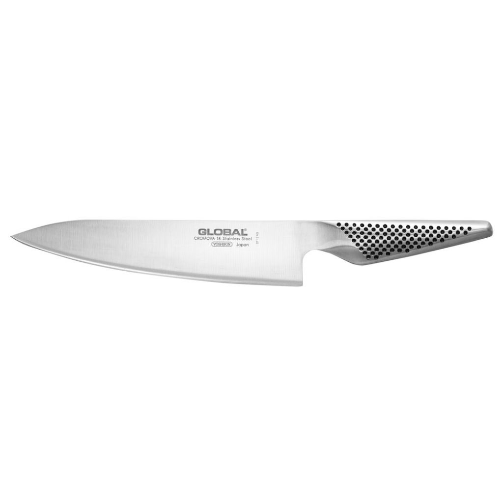 Cooks Knife 18cm