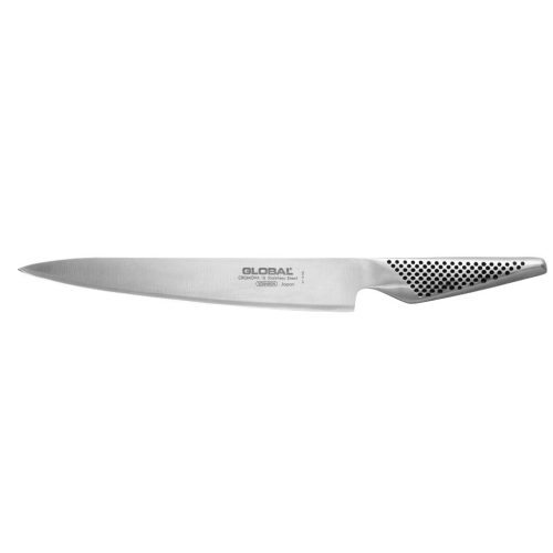Carving Knife