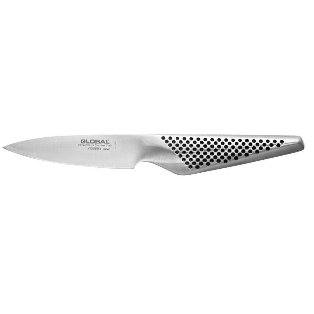 Paring Knife 9cm