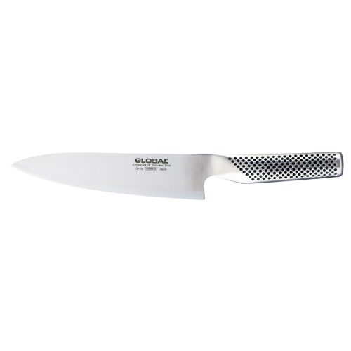 Cooks Knife 18cm