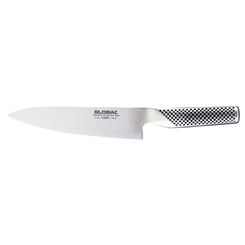 Cooks Knife 18cm
