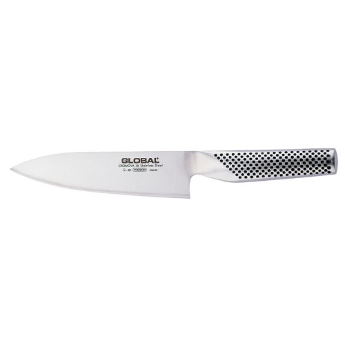 Cooks Knife 16cm