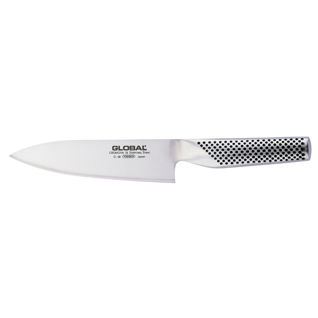 Cooks Knife 16cm