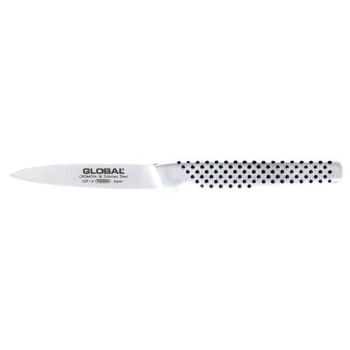Peeling Knife