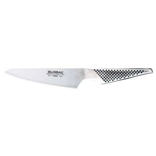 Cooks Knife 13cm
