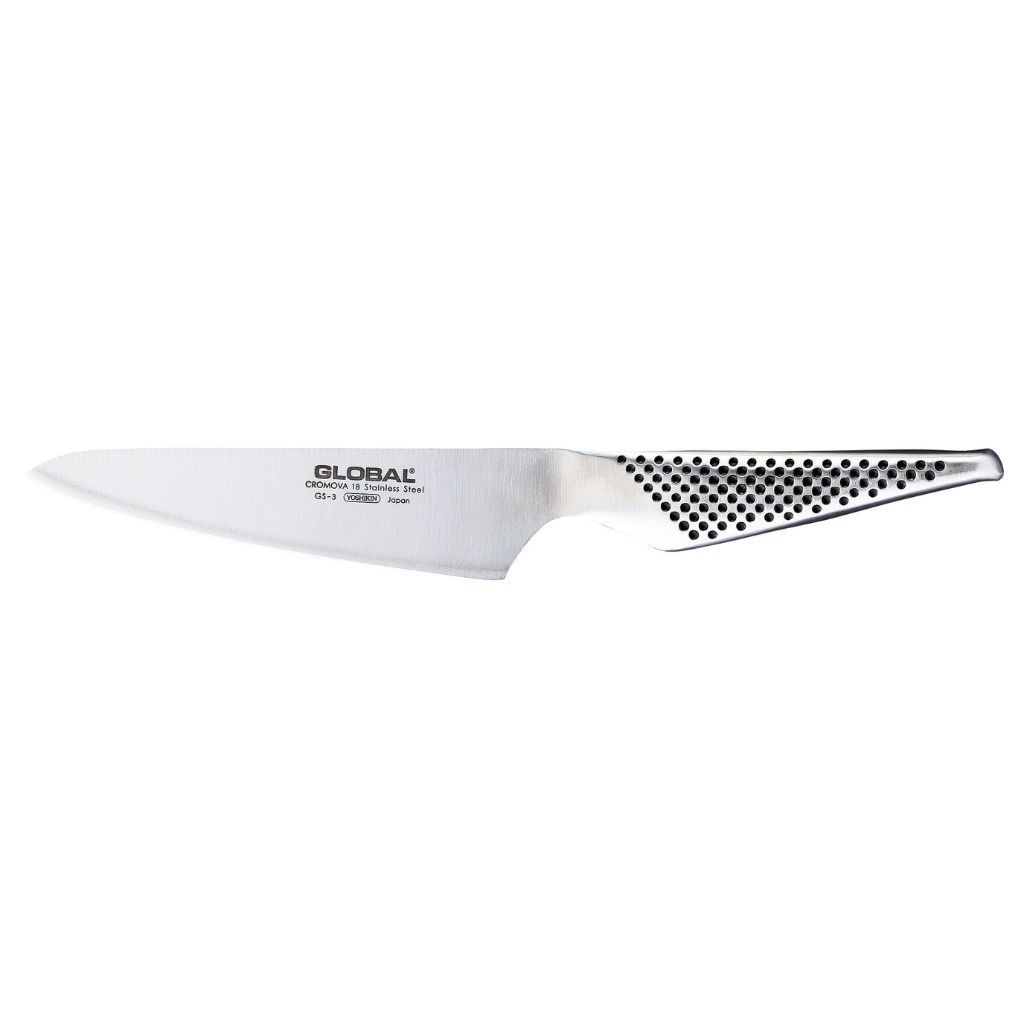 Cooks Knife 13cm