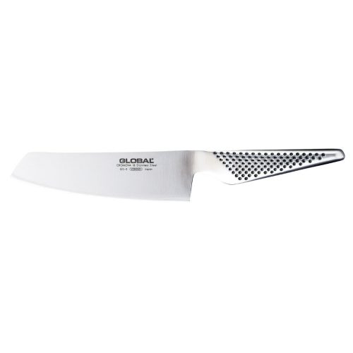 Vegetable Knife