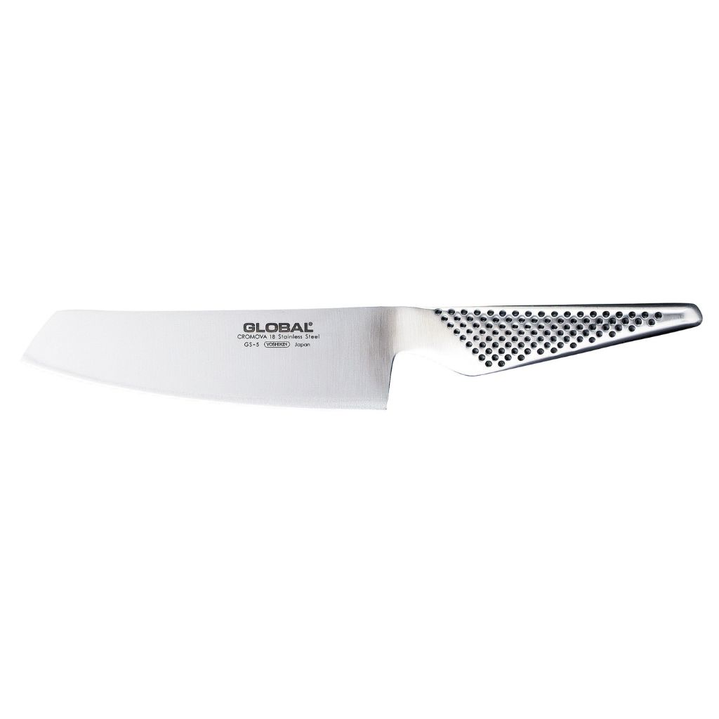 Vegetable Knife