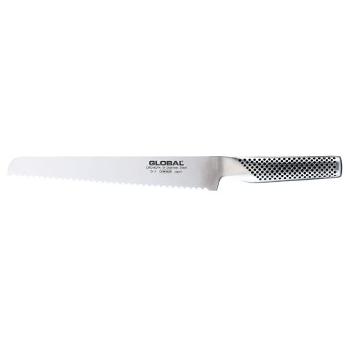 Bread Knife