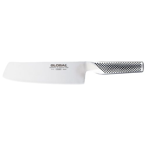 Vegetable Knife