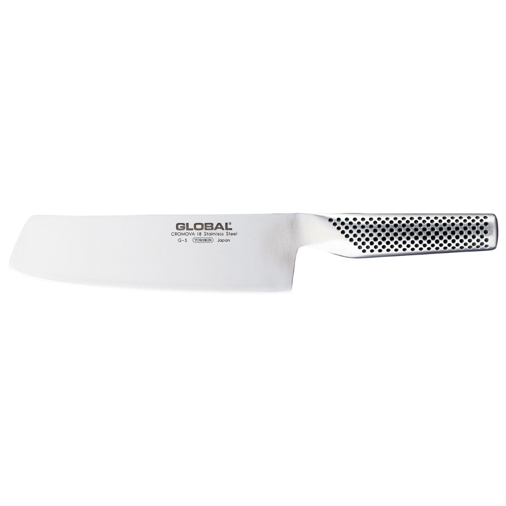 Vegetable Knife