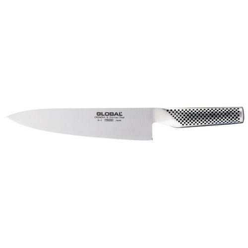 Cooks Knife