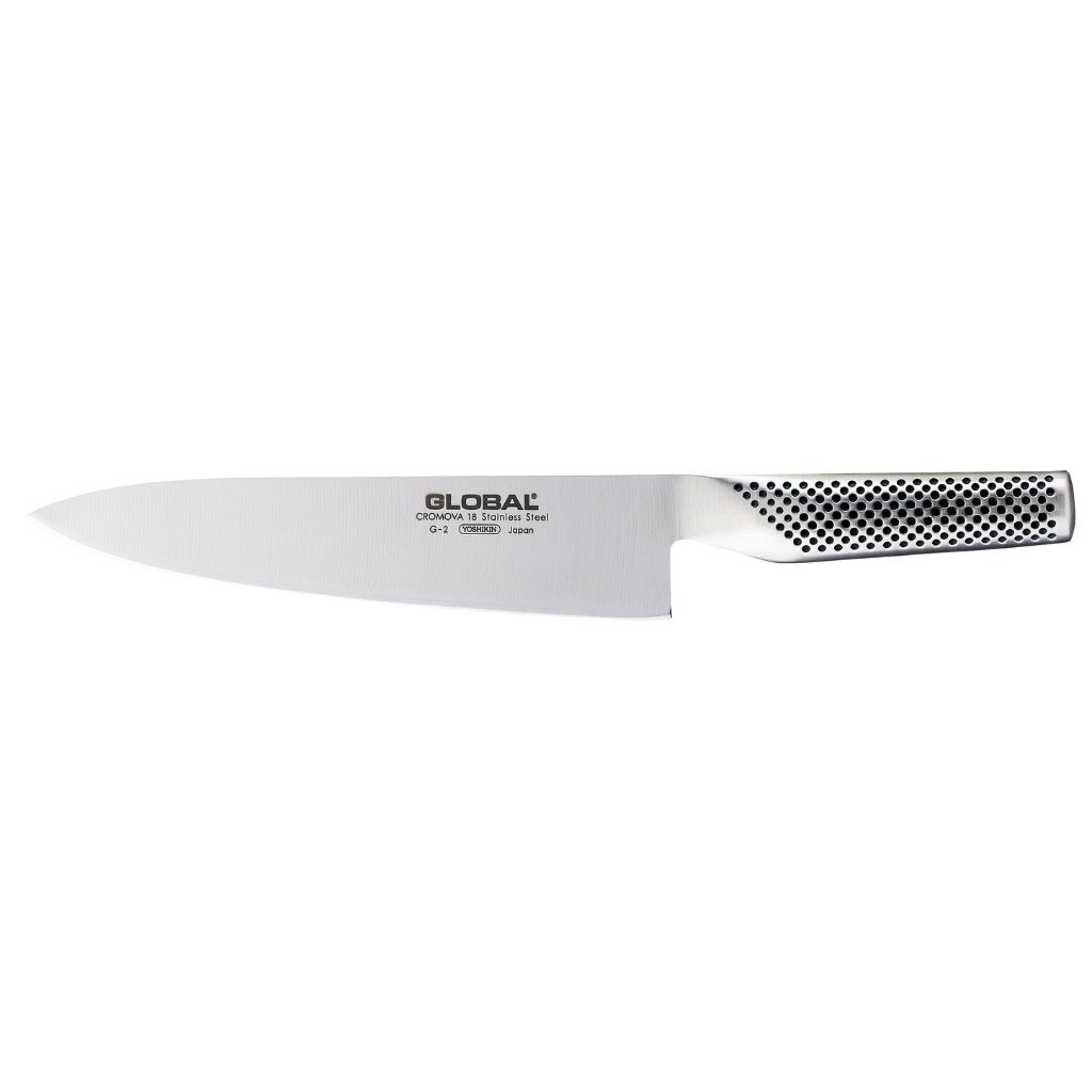 Cooks Knife