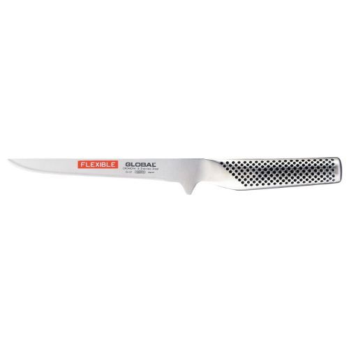 Boning Knife