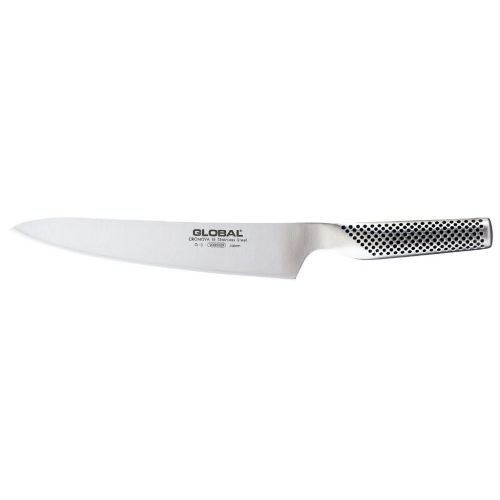 Carving Knife