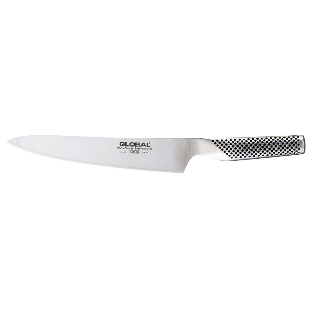 Carving Knife