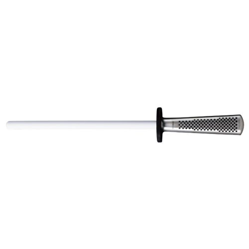 Ceramic Sharpening Rod