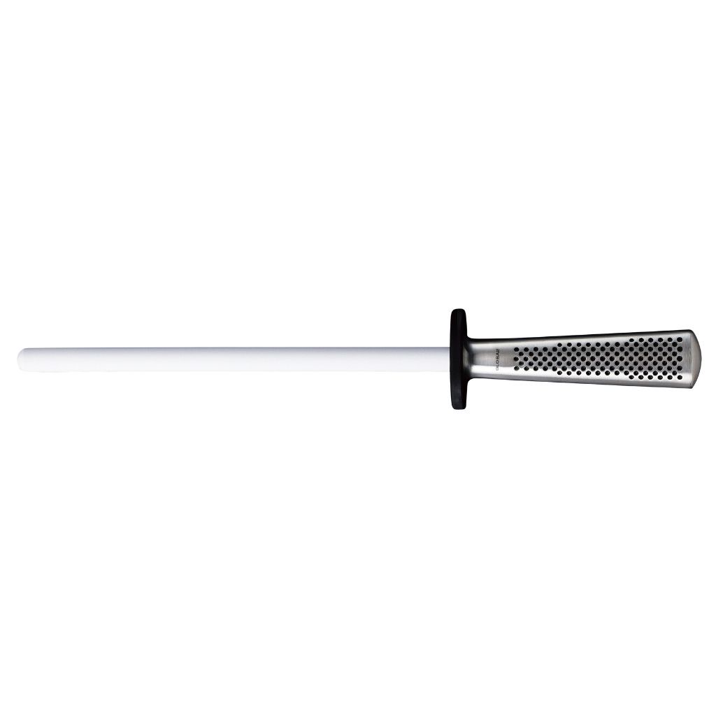 Ceramic Sharpening Rod