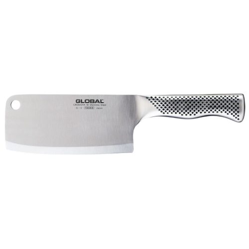 Meat Chopper