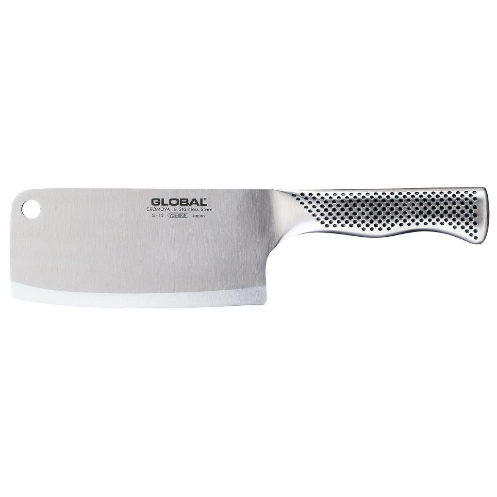 Meat Chopper