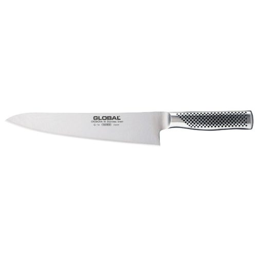 Cooks Knife