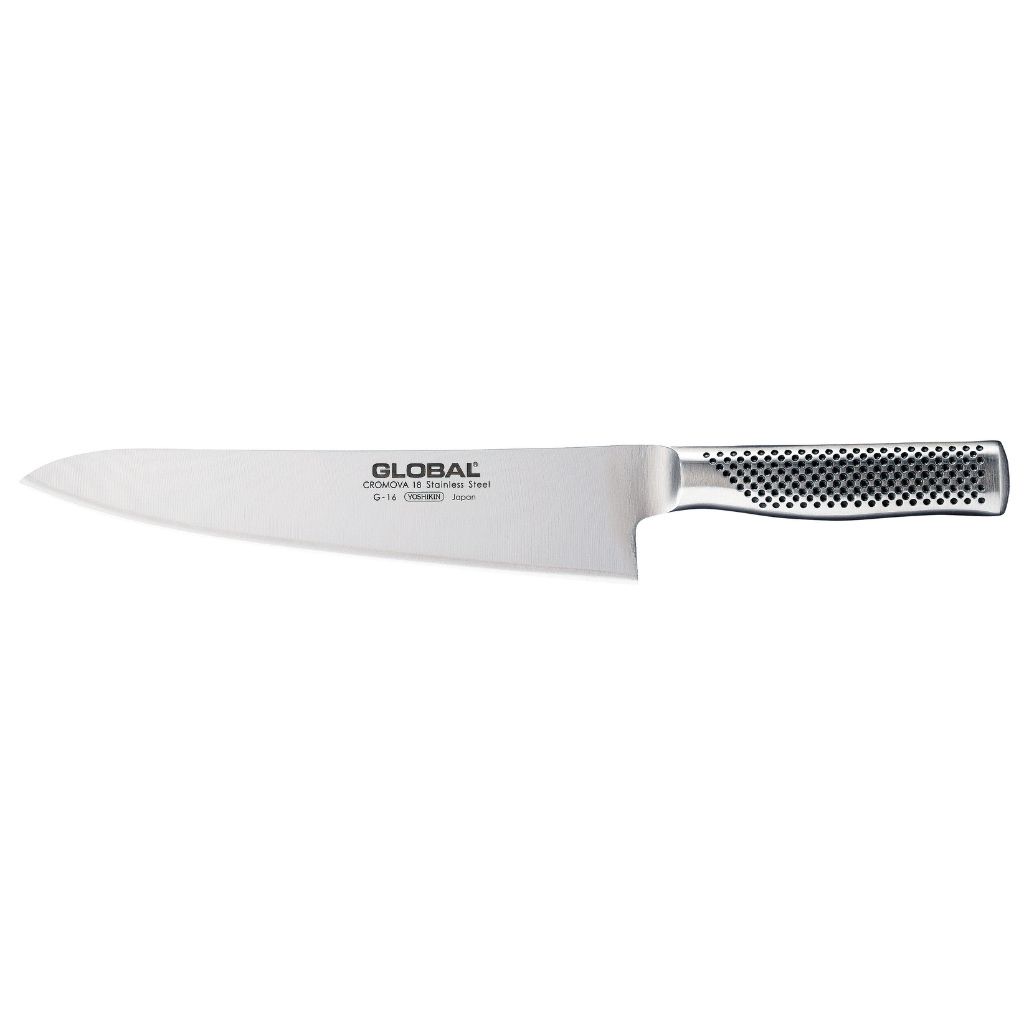 Cooks Knife