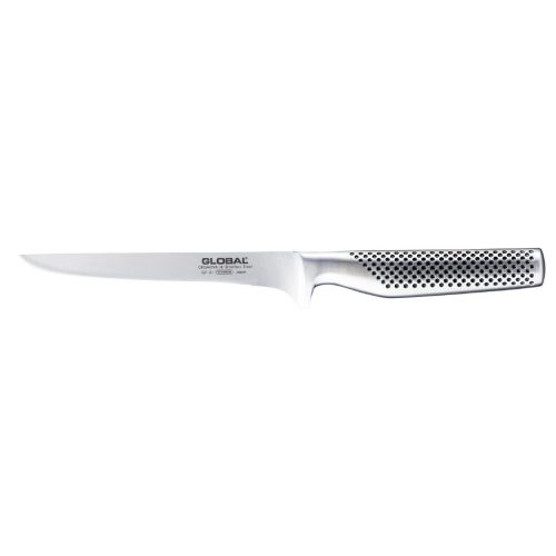 Boning Knife