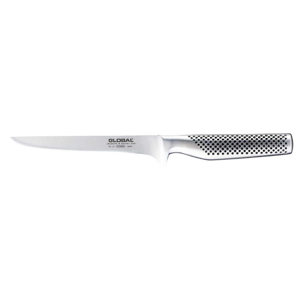Boning Knife