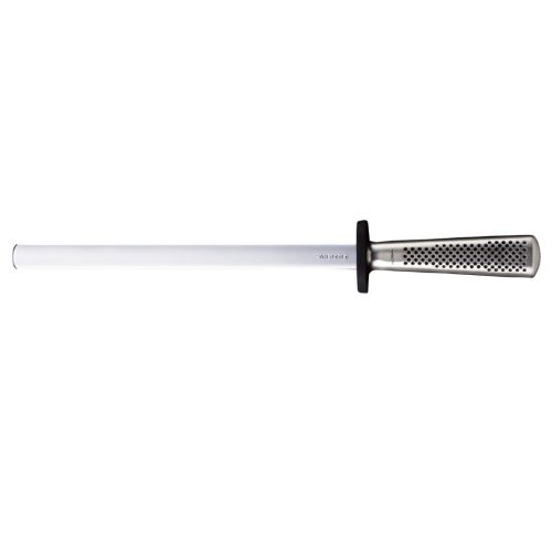 Diamond Sharpening Steel