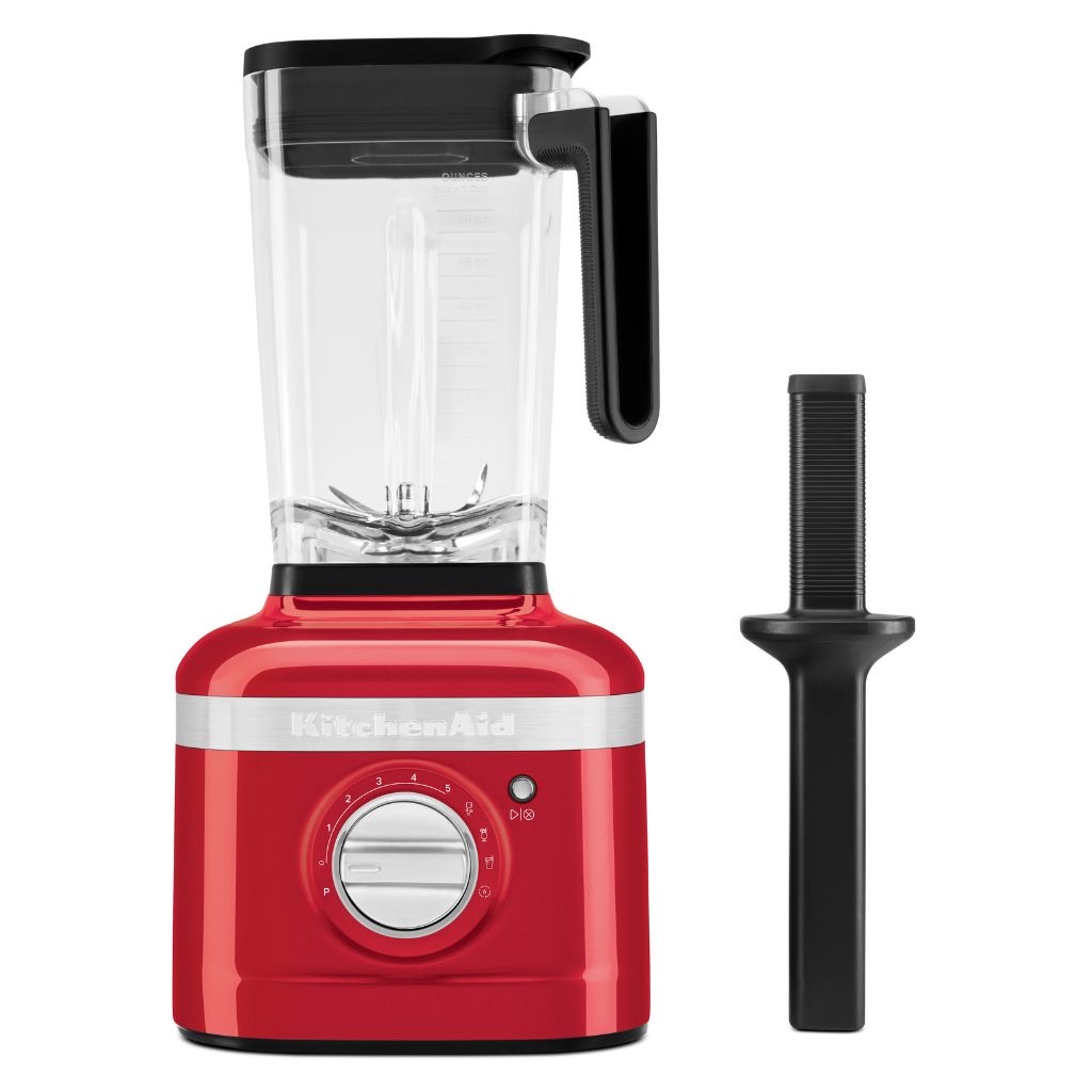KitchenAid k400 Blender - Image 2