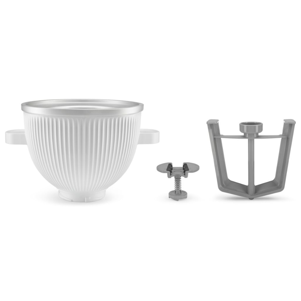 KitchenAid Ice-Cream Maker Attachment - Image 2