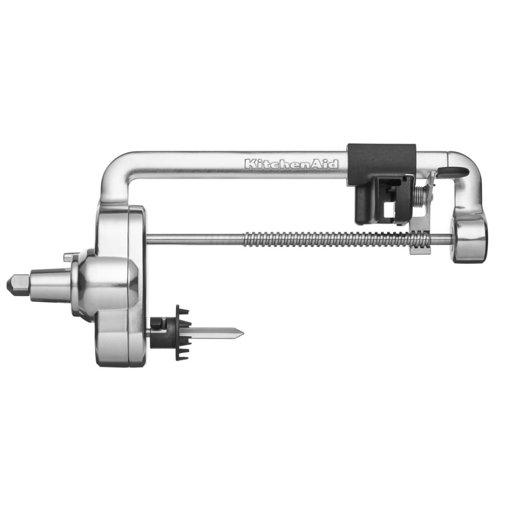 KitchenAid Spiraliser Plus Attachment - Image 2