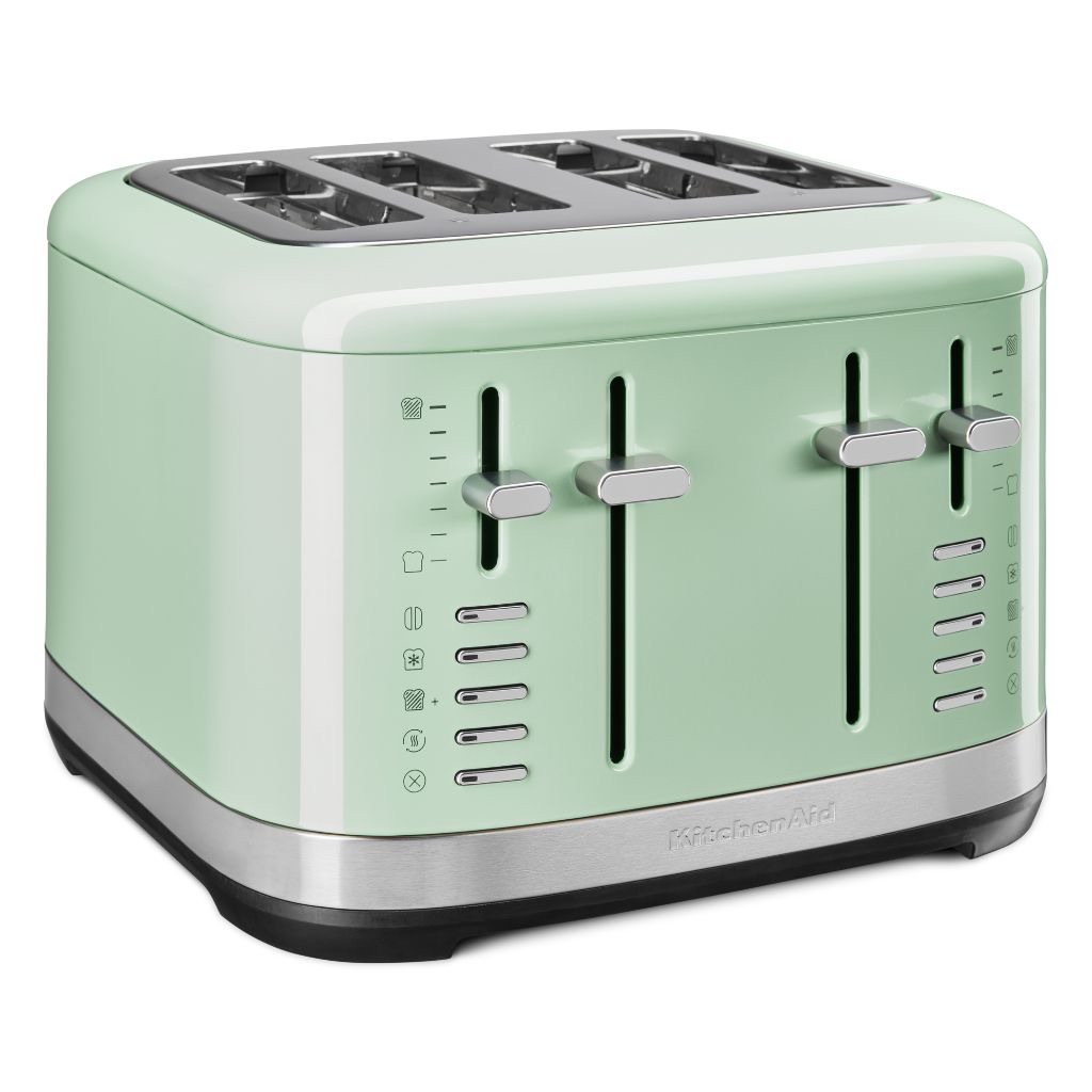 Toasters
