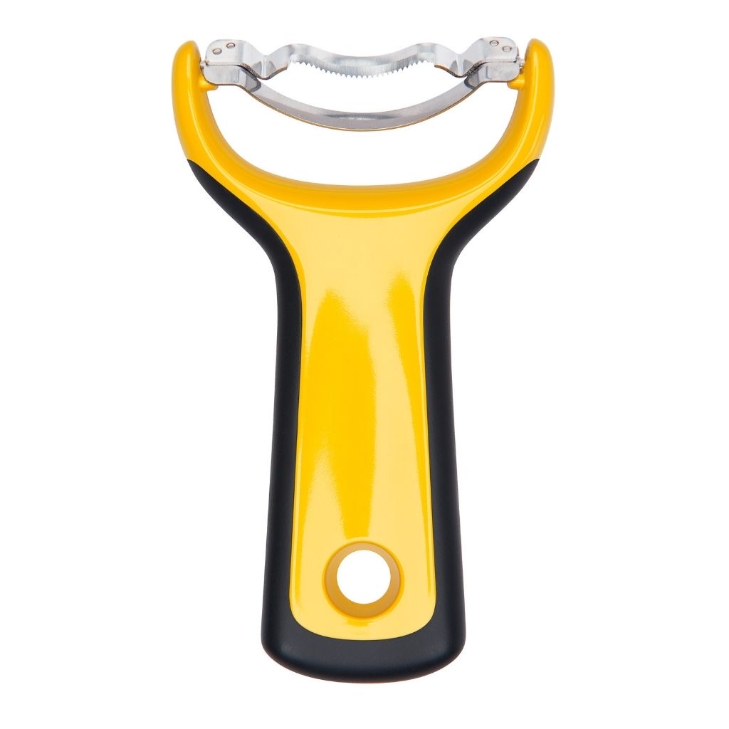 OXO Corn Prep Peeler - Image 2