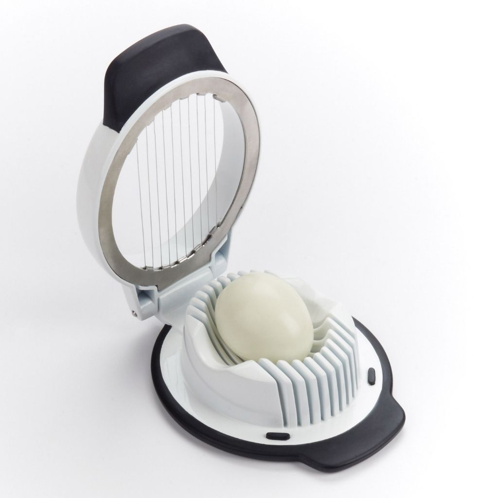 OXO Egg Slicer - Image 3