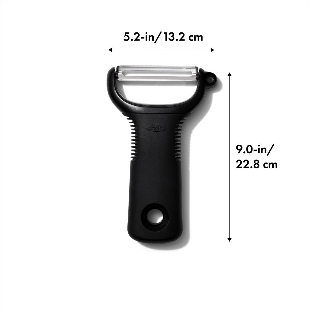 OXO Y-Peeler - Image 2