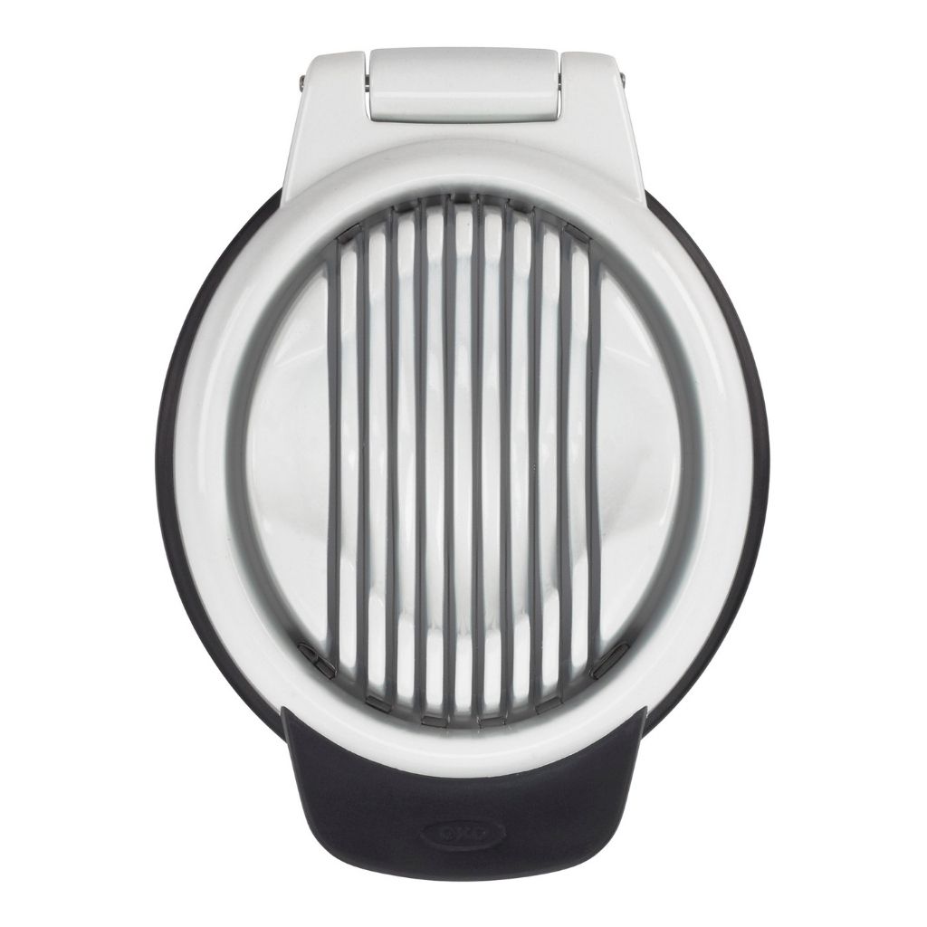 OXO Egg Slicer - Image 2